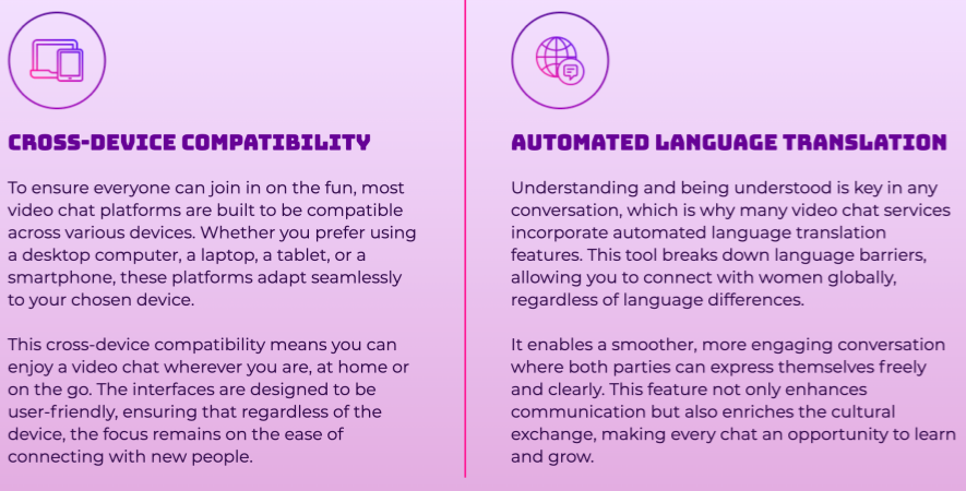 Multilingual and Cross-Cultural Interaction