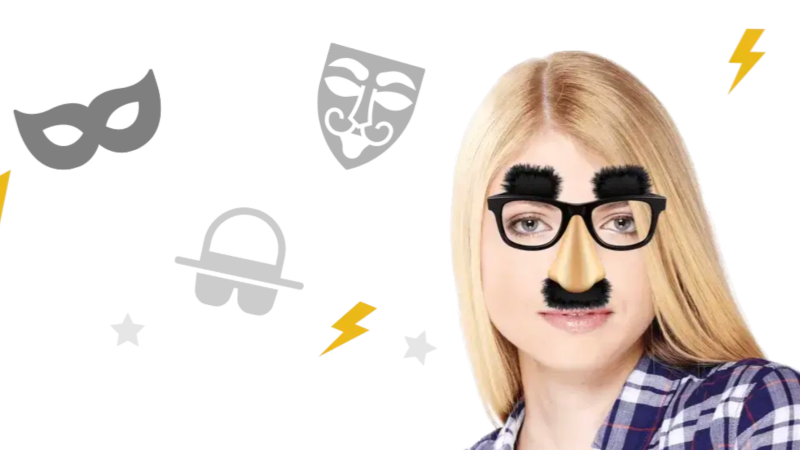 Video Effects and Filters