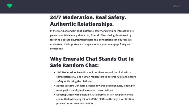 Privacy and Security