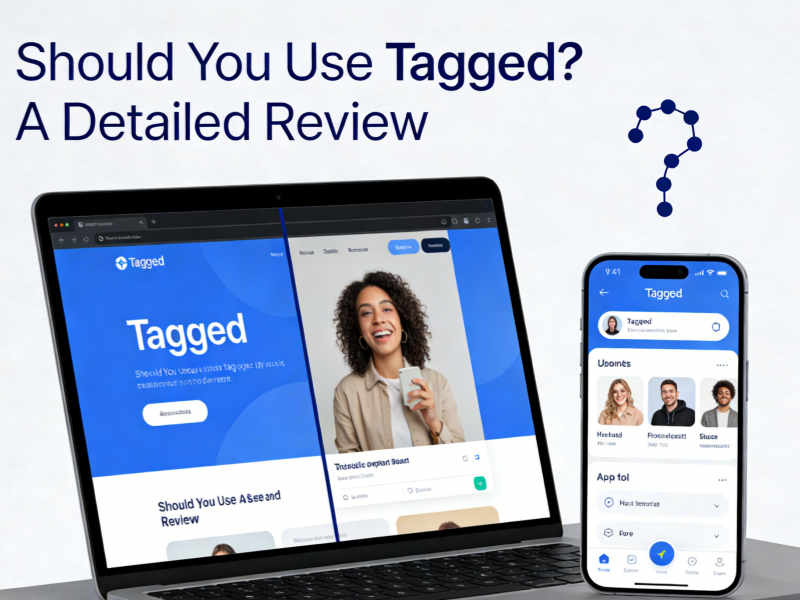 Should You Use Tagged