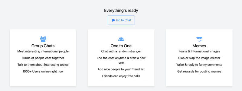 Y99 Key Features and Functions