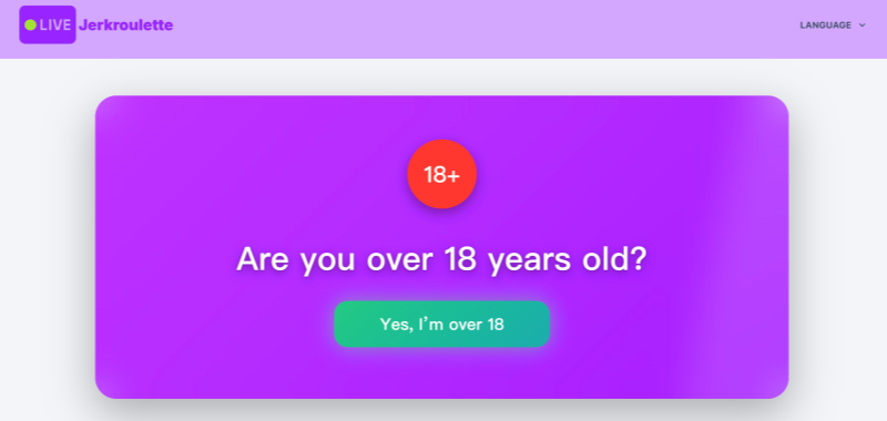 Jerrkroulette's Platform Positioning and Operation