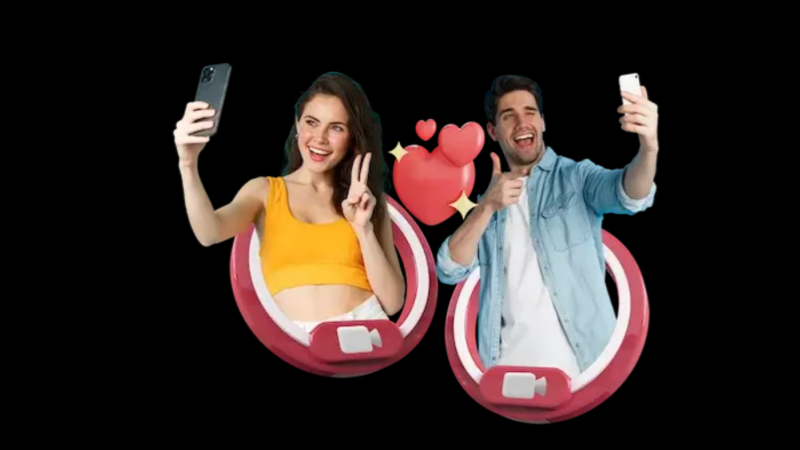 Core Functions of Fox Video Chat