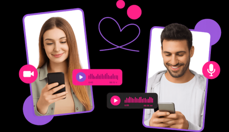 Tips for Better Meetgle Video Call Communication