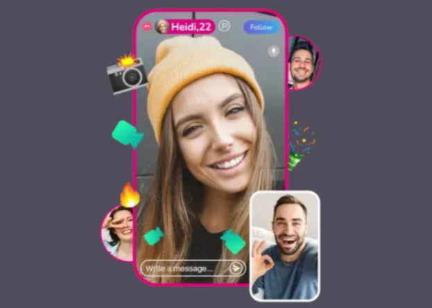 Advantages and Highlights