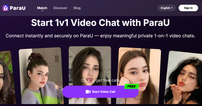 First Impressions from Reviews