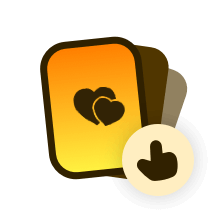 Random Video Chat icon2