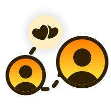 Random Video Chat icon3