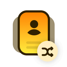 Random Video Chat icon5